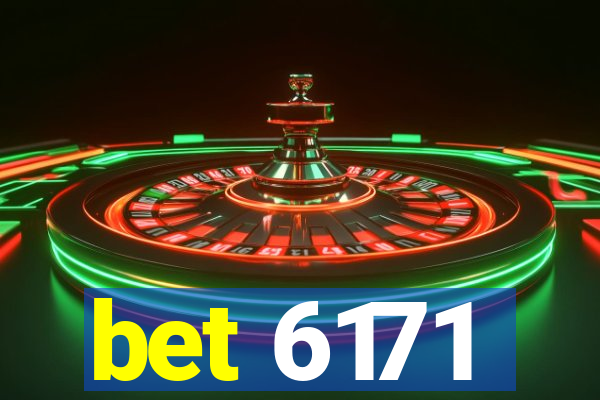 bet 6171